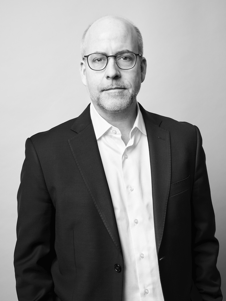 Alexander Thünken