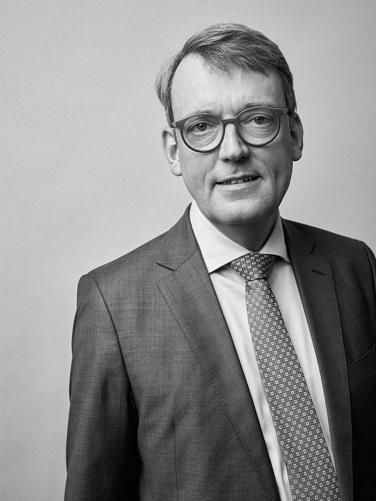 Peter Schildberg