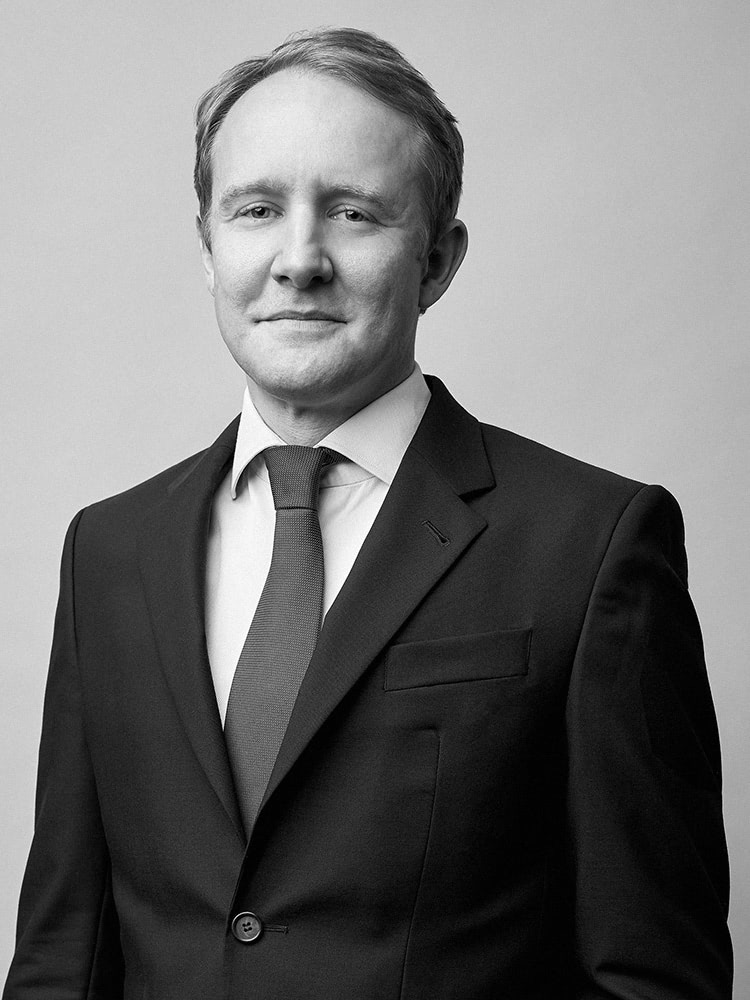 Philipp Mönkemeyer